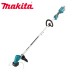 Тример - акумулаторна коса, 18V, 300 мм, 6000 мин-1, Makita DUR192LZ